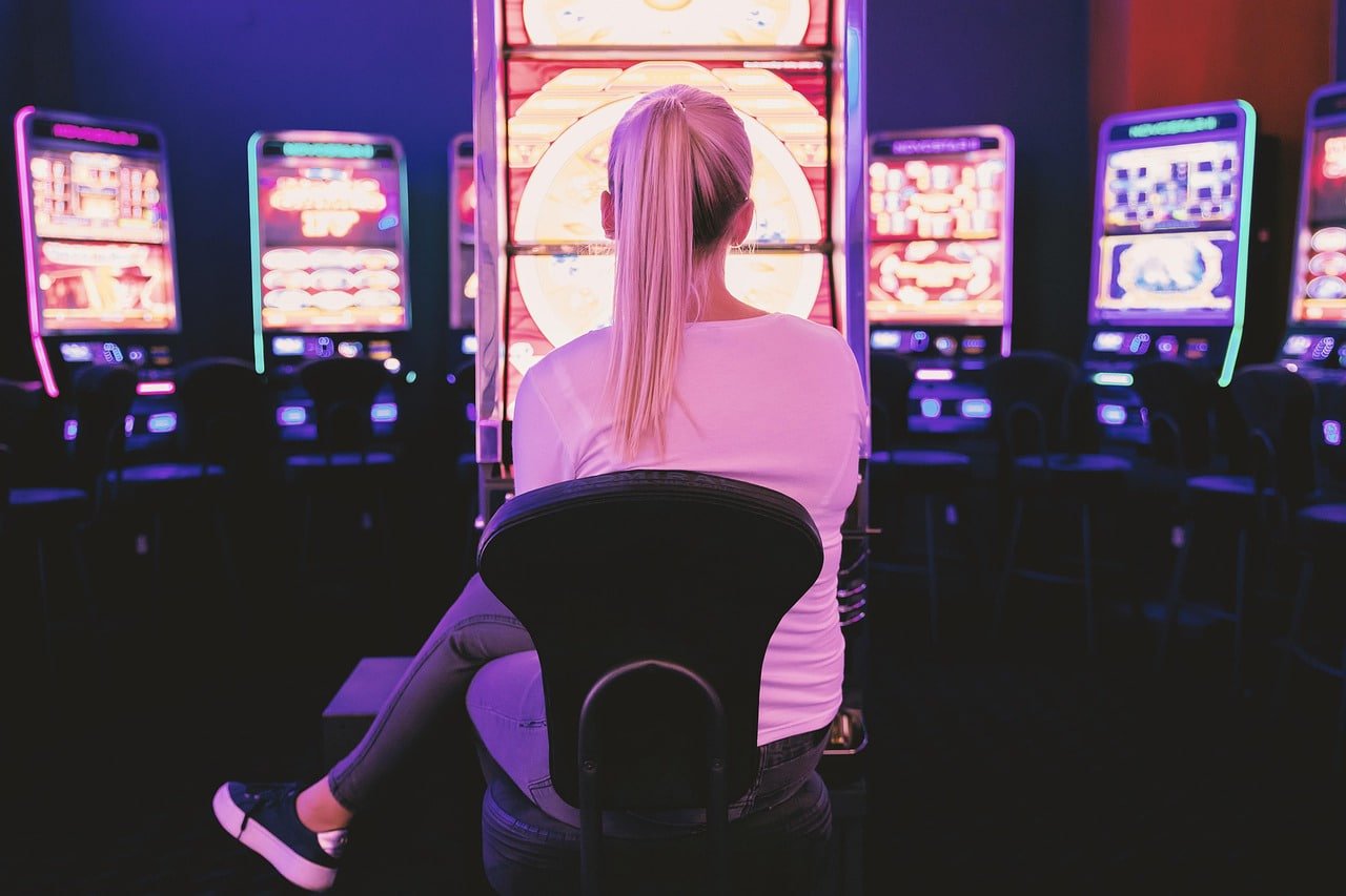 playpkr