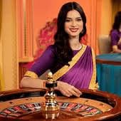 playpkr