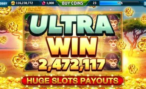 playpkr