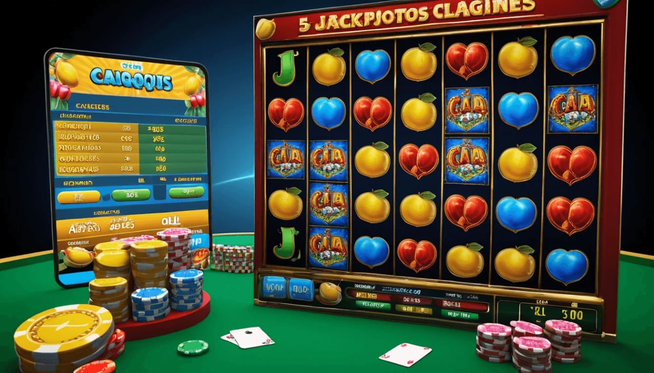 playpkr