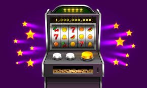 playpkr