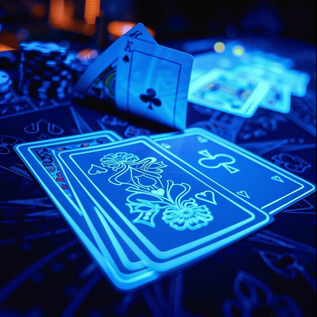 playpkr