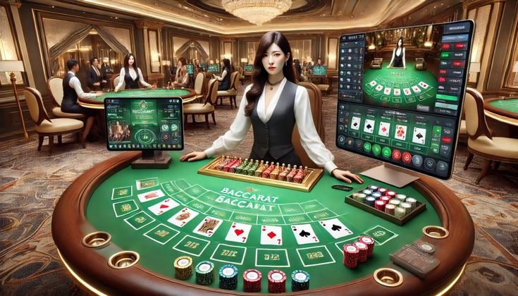 playpkr