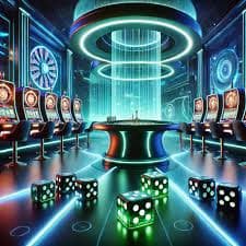 playpkr