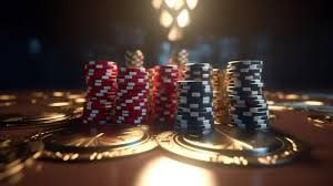 playpkr