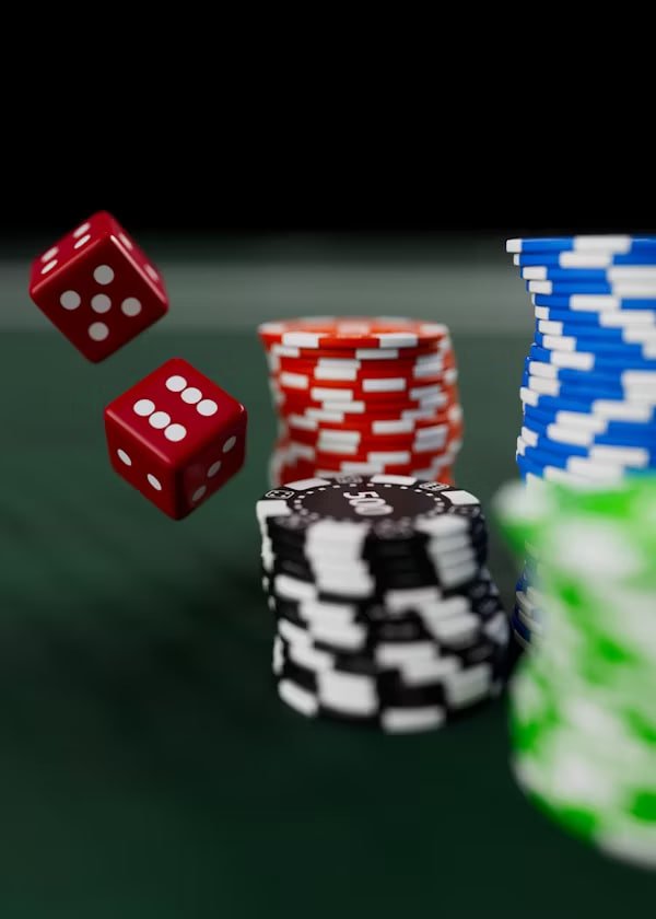 playpkr