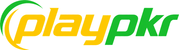 PlayPKR